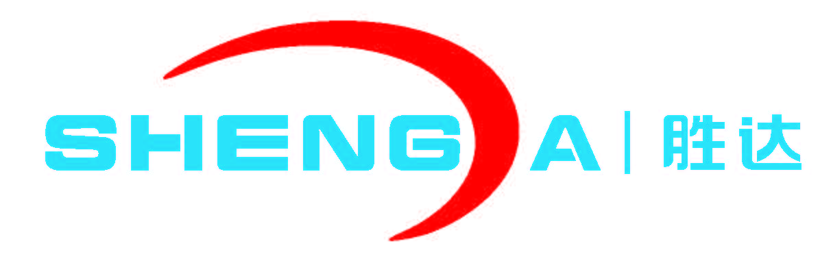 Xinxiang Shengda Filtration Technique Co., Ltd